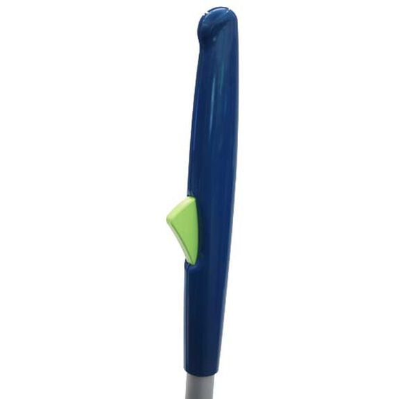 1 Bissell Handle Assembly 2036917 5288