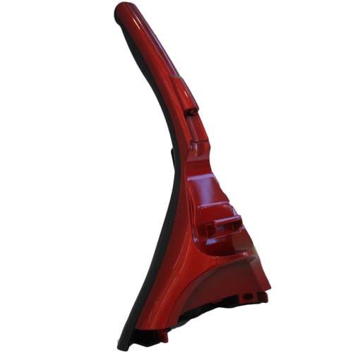 1 Bissell Handle Assembly 2032424 / Tango Red / 18Z6 Lift Off Multi No Longer Available