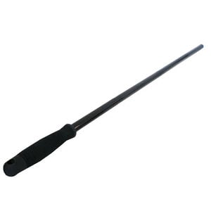 1 Bissell Handle Assembly 3914000 / 92NO Push Sweeper