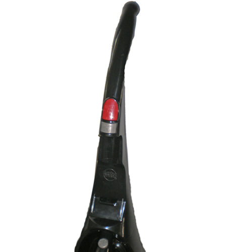1 Bissell Handle Assembly 2031587 Upright / 16N5, Powerclean, No Longer Available