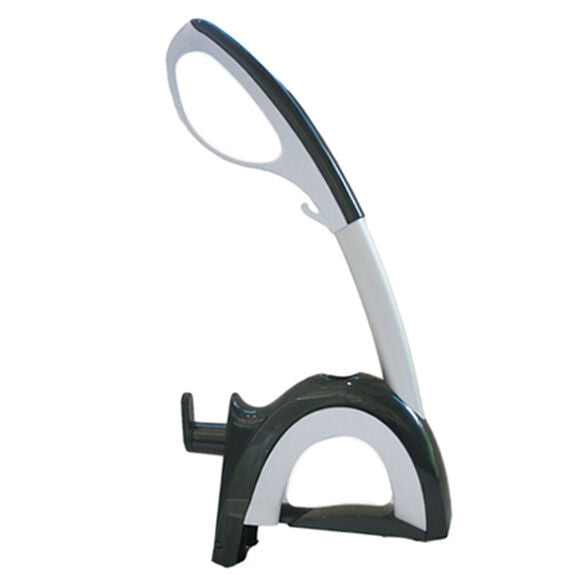 1 Bissell Handle Assembly 2031504 Upright / 59G9, Pure Pro