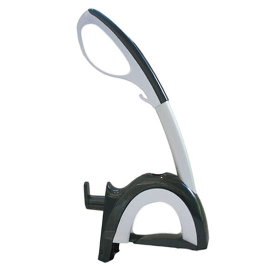 1 Bissell Handle Assembly 2031504 Upright / 59G9, Pure Pro