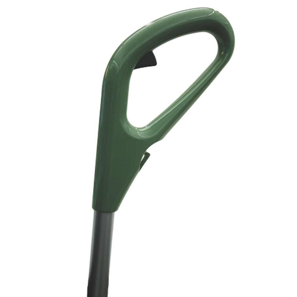 1 Bissell Handle Assembly 2035519 / Be Green''