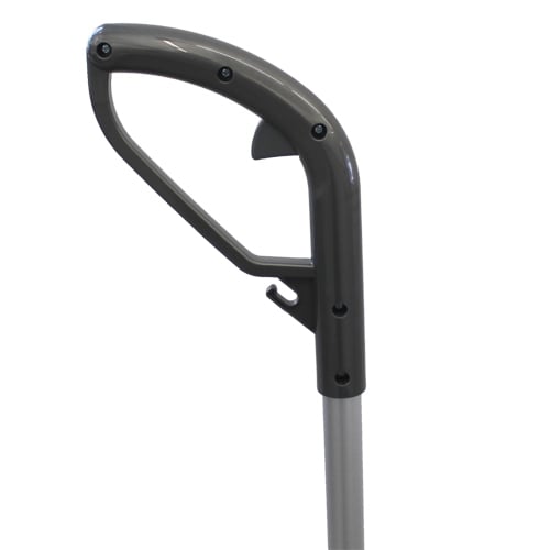1 Bissell Handle Assembly 2035690 / 47B2 Steamer