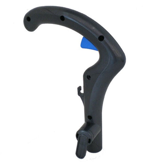 1 Bissell Handle Assembly 2037738 / 80K6 Steam Mop