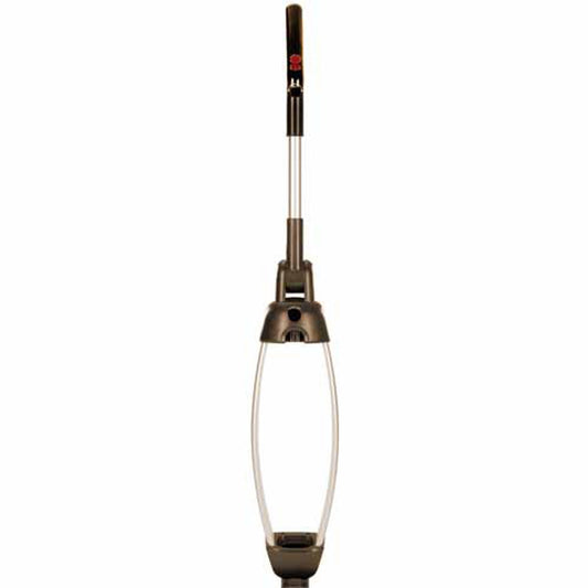 1 Bissell Handle Assembly 2031710 Upright / 53Y81