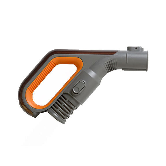 1 Bissell Handle Assembly 1607391 / Loop 1547 Hard Floor Expert