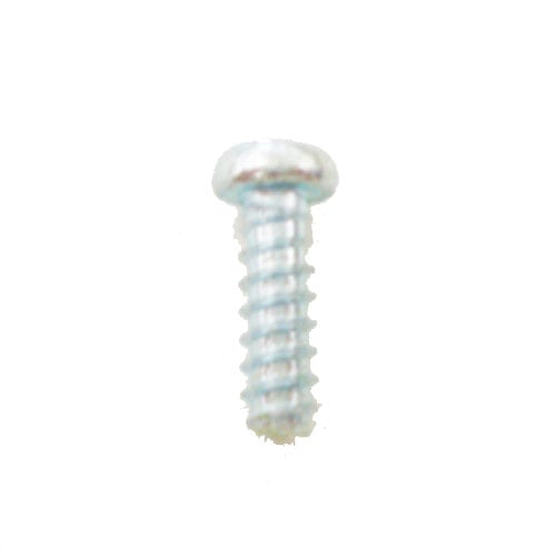 1 Bissell Handle Assembly 2031487 / Screw Pack, 16N5 Powerclean