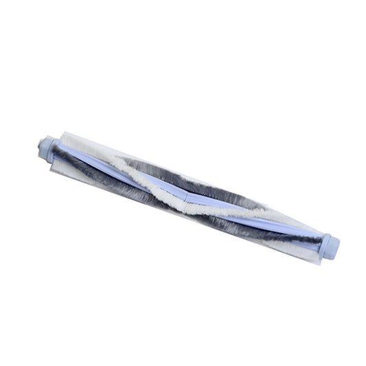 1 Bissell Vacuum Brush 1602340 / Roll 1547