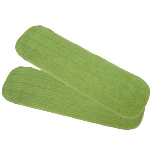 1 Bissell Vacuum Part 2037076 / Hard Floor Pads