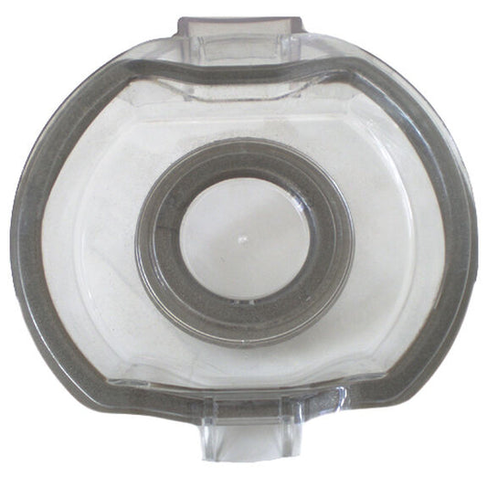 1 Bissell Vacuum Part 2031499 Upright / Debris Door, Bagless No Longer Available
