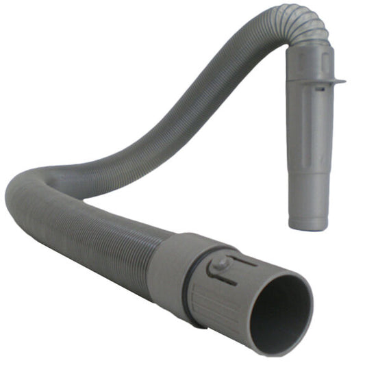 1 Bissell Vacuum Hose 2031485 Upright / Assemble Bagless No Longer Available