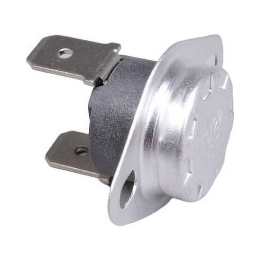 1 Heat Smart Vacuum Part SSF107 / Switch, 225 Degree Limit, Smart Heater SSF1500AND SSG1500