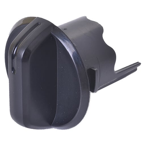 1 Bissell Vacuum Part 1616200 / Knob, Height Adjustment 2252 Clean View