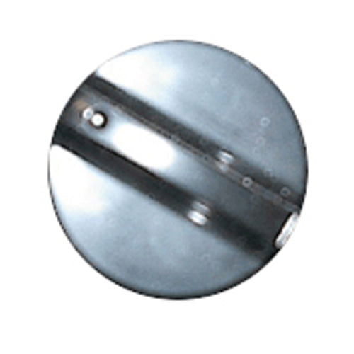 1 Bissell Vacuum Part 2031423 / Knob, Height Adjustment 92L3