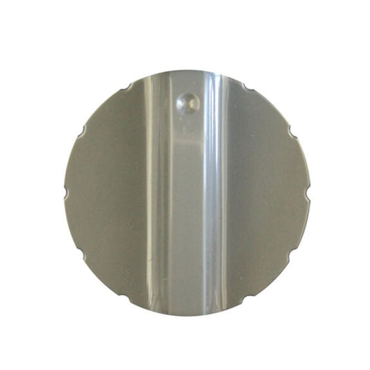 1 Bissell Vacuum Part 2038071 Upright / Knob, Height Adjustment 68C7