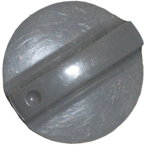 1 Bissell Vacuum Part 1610295 / Knob, Height Adjustment 2598 Power Trak