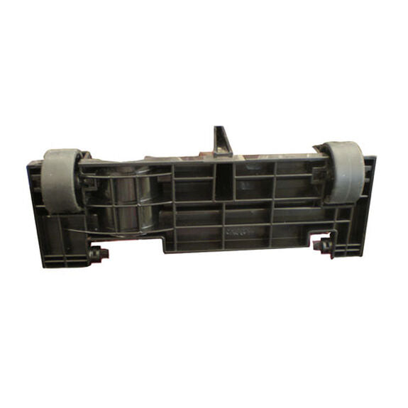 1 Bissell Vacuum Part 2032351 / Wheel Assemble Front 3910 Momentum No Longer Available