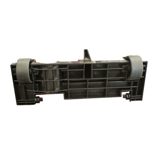 1 Bissell Vacuum Part 2032351 / Wheel Assemble Front 3910 Momentum No Longer Available