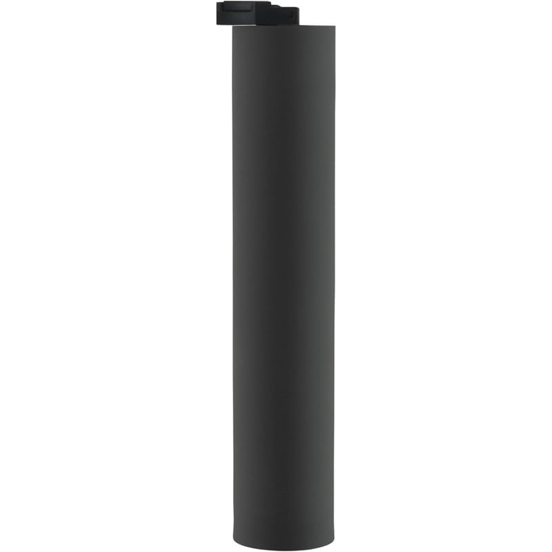 1 Hizero Vacuum Part F5Z-CLR01 / Cleaning Roller F500 Bionic Mop