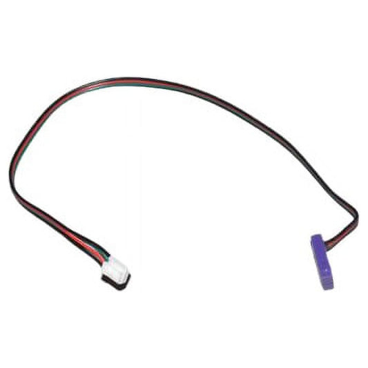 1 Hizero Vacuum Part CLEANWATERSENSOR / Sensor Clean Water Bionic Mopf 801