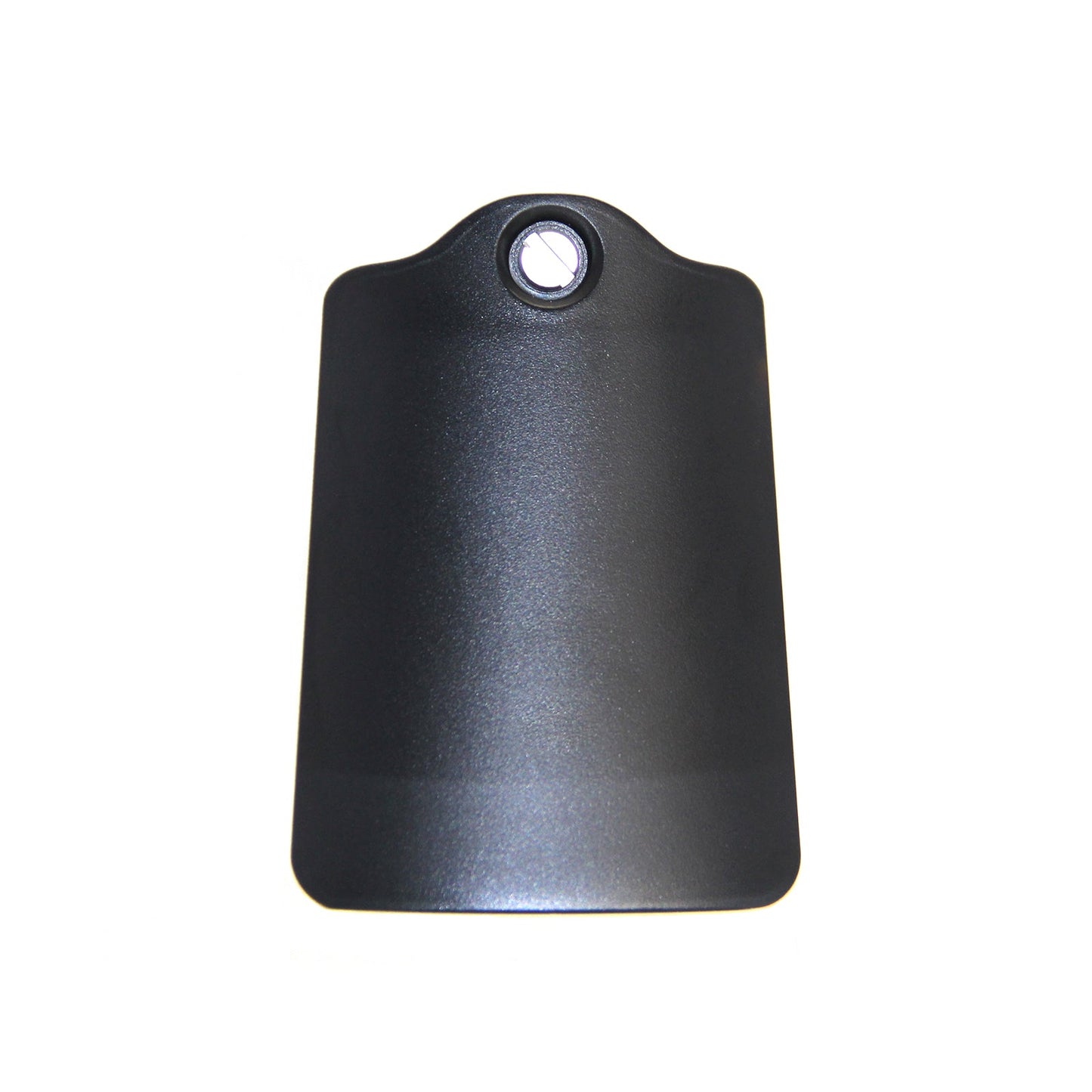 1 Hizero Vacuum Part P3300000801D / Battery, Li Ion F803 Bionic Mopf 500