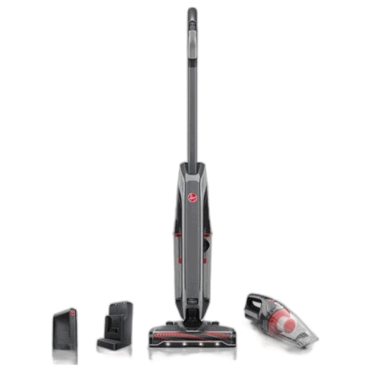 1 Hoover BH53806V ONE PET EVOLVE LIGHTWEIGHT BAGLESS Vacuum Part BH53806V
