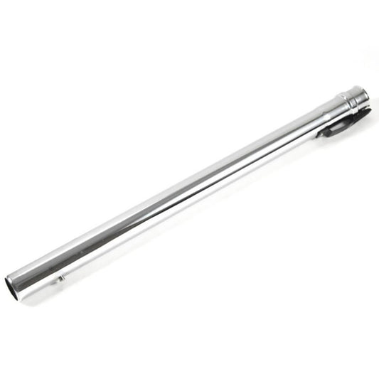 1 Hoover Vacuum Part 43453027 / Wand, One Piece W / Pin