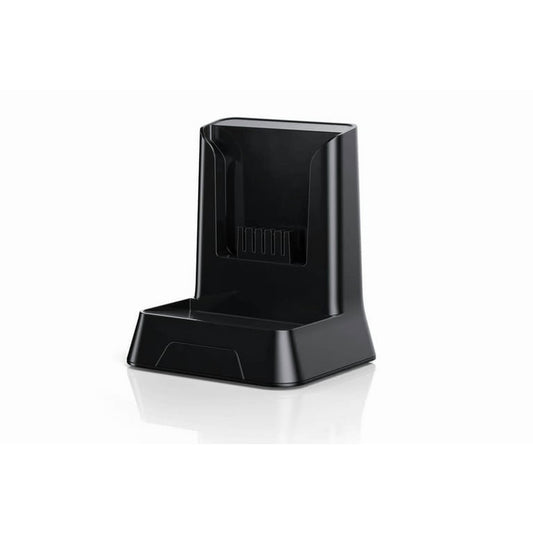 1 Hoover Vacuum Part BH05000 / Charger Onepwr Battery Unit