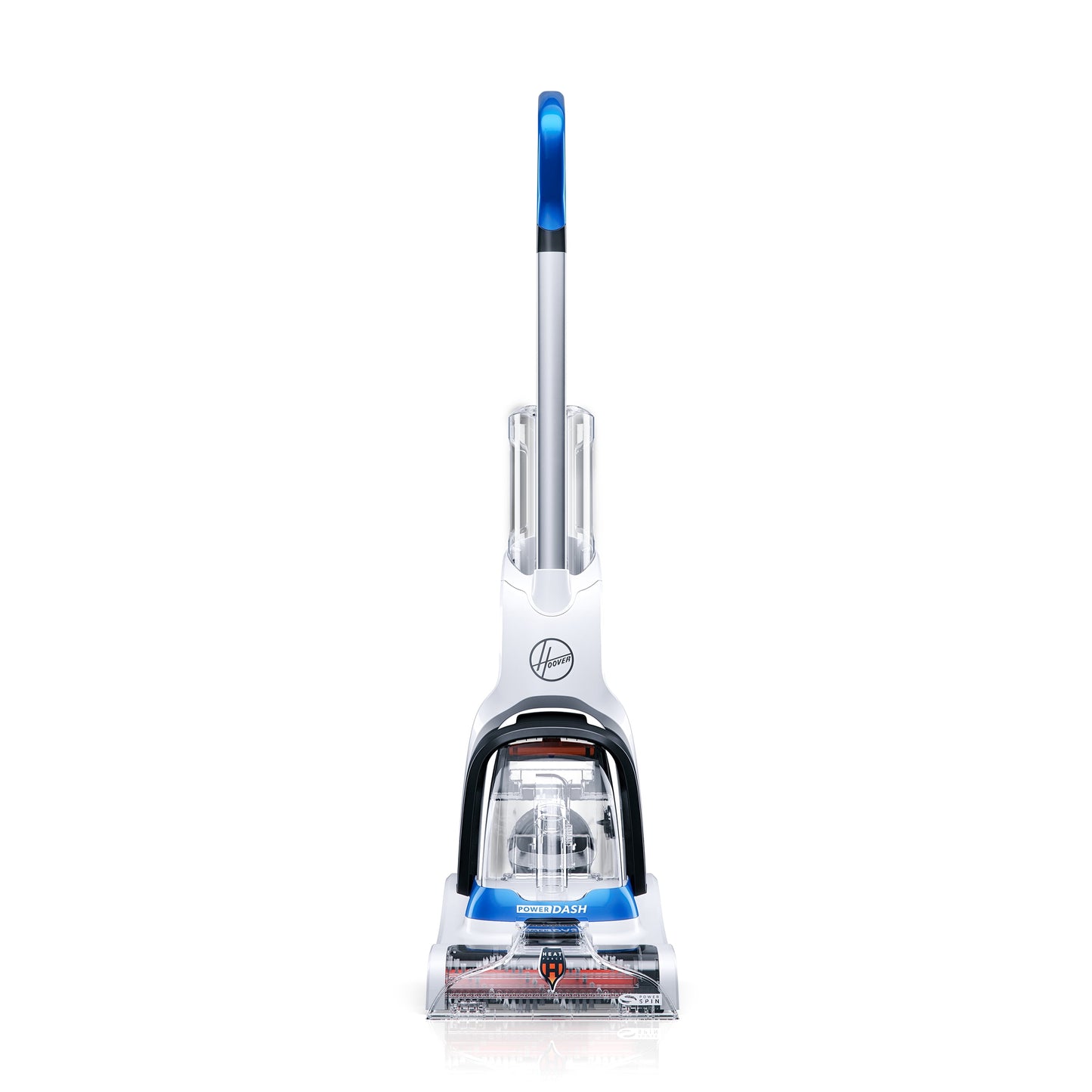 1 Hoover FH50700 POWER DASH, CARPET WASHER Vacuum Part FH50700V