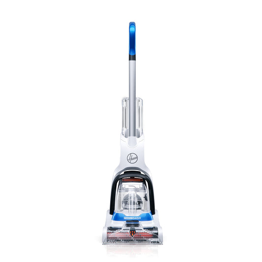 1 Hoover FH50700 POWER DASH, CARPET WASHER Vacuum Part FH50700V
