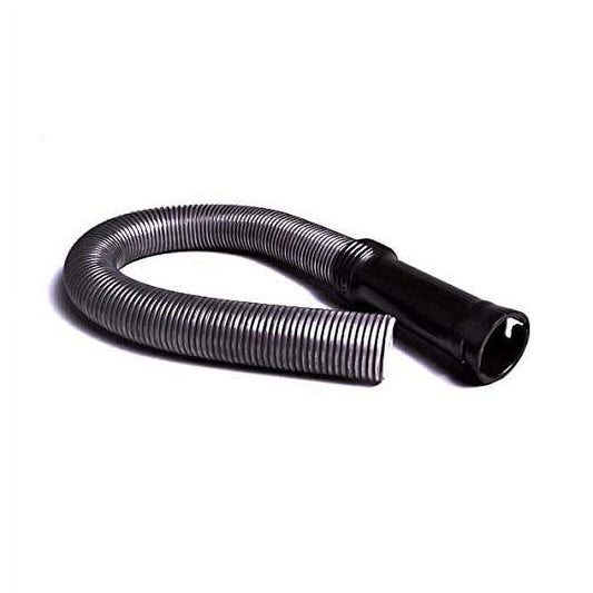 1 Hoover Vacuum Hose 43431224 / Assemble U5161 Fold Away