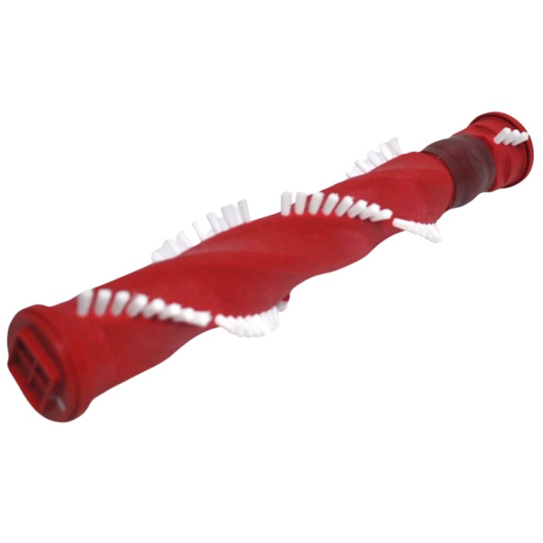 1 Hoover 5" Vacuum Brush 440014833 / Roll UH75200 Bagless Upr, 12.UH75150, UH75110, UH75160, UH75210, UH72520