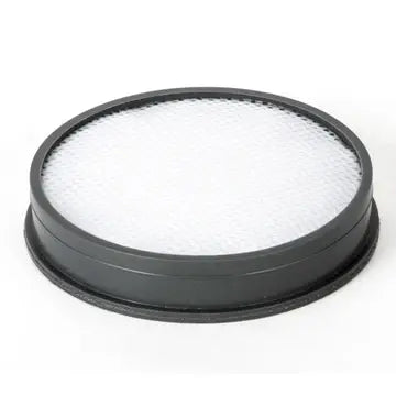 1 Hoover Vacuum Filter 303903001 / Primary UH70400 Windtunnel Aircan Also Sub 39-2394-05