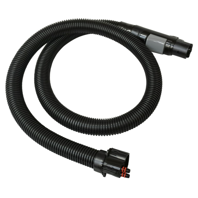 1 Bissell Vacuum Hose 1638905 Canister / Assembly 3618 Hydro Steam Can