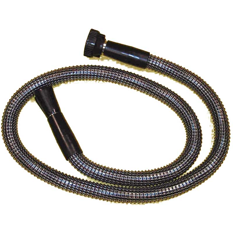 1 Filter Queen Vacuum Hose 4802002001 / Assembly Queen Majestic, Non Electric, Orig, Majestic