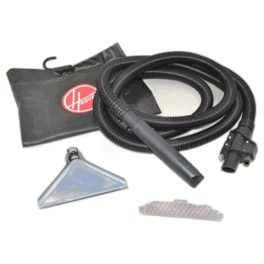 1 Hoover Vacuum Hose 440012816 / FH53000 Carpet Washer