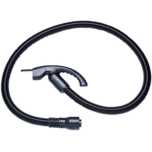 1 Bissell Vacuum Hose 1606494 / Electric 1654
