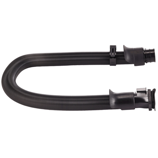 1 Bissell Vacuum Hose 1628112 / Assembly 2817 Surface Sense