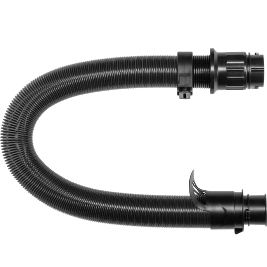 1 Bissell Vacuum Hose 1629211 / 3195, 3197 Swivel Pet