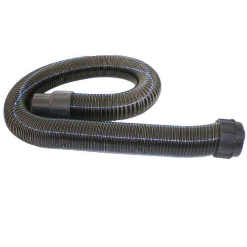 1 Bissell Vacuum Hose 2031507 Upright / 81M9, 59G9
