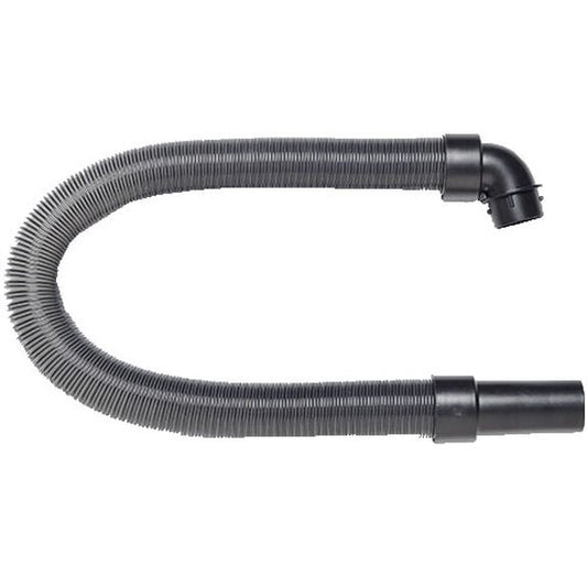 1 Bissell Vacuum Hose 1609909 Upright / Powerforce