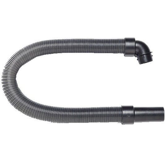 1 Bissell Vacuum Hose 1611898 Upright / 2019 Pet Bagged