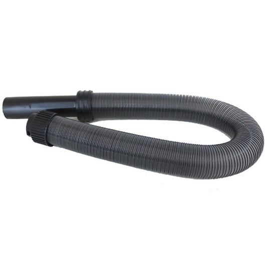 1 Bissell Vacuum Hose 2032664 Upright / Assembly, 9595 No Longer Available