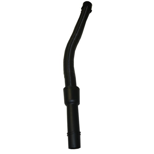 1 Bissell Vacuum Hose 2037020 / Upper W / Ends