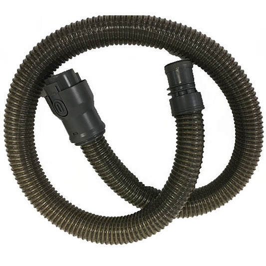1 Bissell Vacuum Hose 1602331 Canister / 1161 Compact