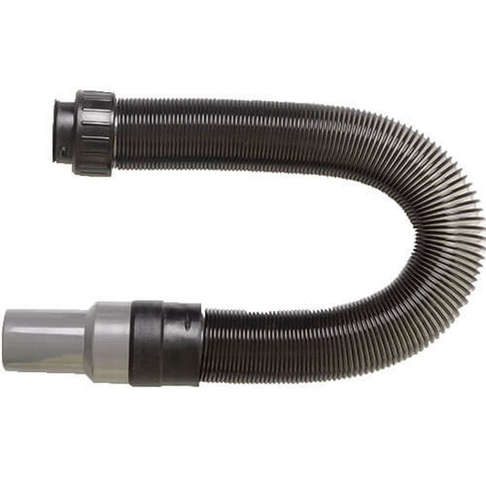 1 Bissell Vacuum Hose 1612625 / 2087 Pet Hair Eraser 2.0 No Longer Available