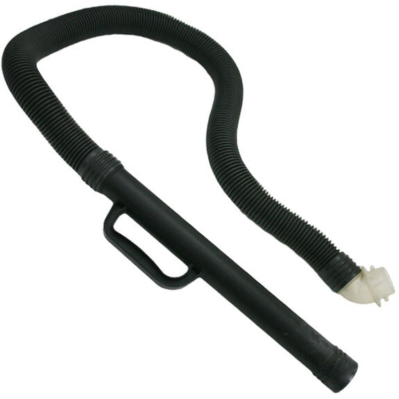 1 Bissell Vacuum Hose 2031824 Upright / Assembly, 71Y7V Fits 1398, BGU1451
