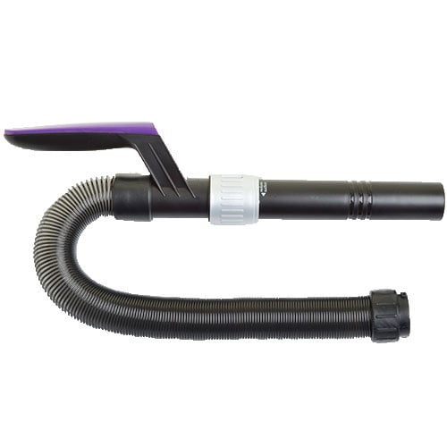 1 Bissell Vacuum Hose 1611318 / Wand 2043 No Longer Available