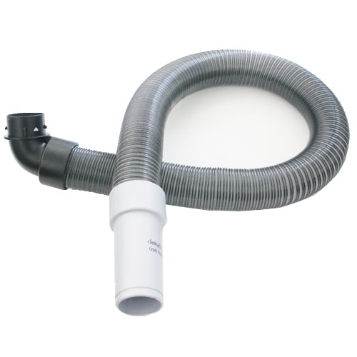 1 Bissell Vacuum Hose 1604112 Upright / Assembly 1793